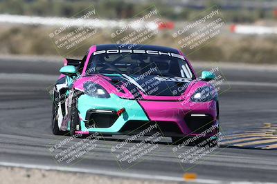 media/Oct-18-2025-PCA San Diego (Sat) [[653db1c827]]/2-Red/Session 2 (Turn 11)/